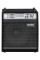 Комбопідсилювач басовий Warwick BC300
