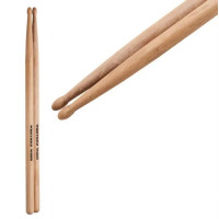 Барабанные палочки Western Wood Hornbeam 2B