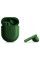 Наушники Whizzer B7 (Green)