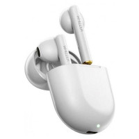 Навушники Whizzer B7 (White)