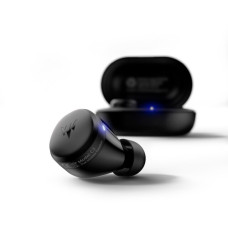 Навушники Whizzer C3 (Grey)