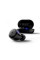 Headphones Whizzer C3 (Grey)