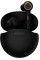Headphones Whizzer TWS-TP1S (Black)