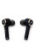 Headphones Whizzer TWS-TP1S (Black)