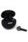 Headphones Whizzer TWS-TP1S (Black)