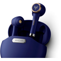 Навушники Whizzer TWS-TP1S (Blue)