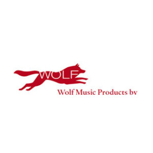 Wolf Music Products