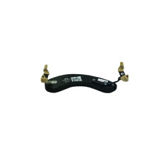 Місток для скрипки Willy Wolf Standard Secondo SR45