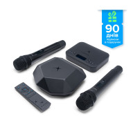 Karaoke Console X-STAR KARAOKE BOX