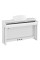 Цифровое пианино Yamaha Clavinova CLP-725 (White)
