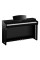 Цифровое пианино Yamaha Clavinova CLP-725 (Polished Ebony)