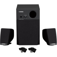 Speaker System Yamaha GNS-MS01
