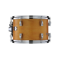 Барабан том підвісний Yamaha Absolute Hybrid Maple AMT-1208VN (Vintage Natural)