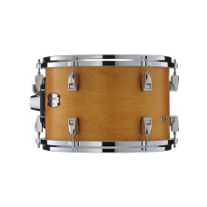 Барабан том підвісний Yamaha Absolute Hybrid Maple AMT-1208VN (Vintage Natural)