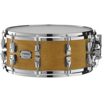 Малый барабан Yamaha Absolute Hybrid Maple AMS-1460VN (Vintage Natural)