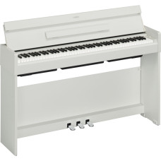 Цифрове піаніно Yamaha ARIUS YDP-S35 (White)