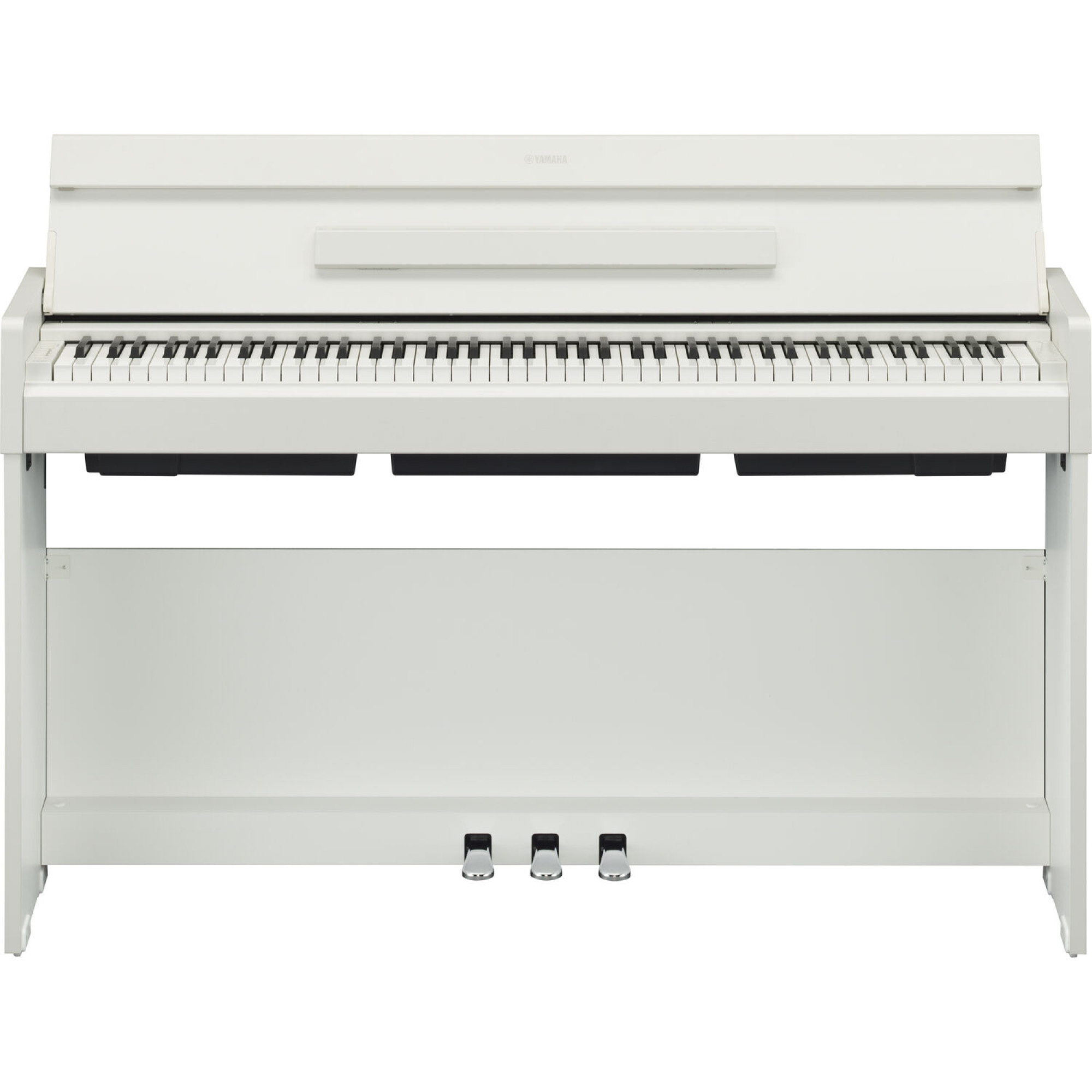 Цифрове піаніно Yamaha ARIUS YDP-S35 (White)
