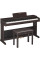 Цифрове піаніно Yamaha ARIUS YDP-103 (Rosewood)