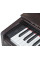 Цифрове піаніно Yamaha ARIUS YDP-103 (Rosewood)
