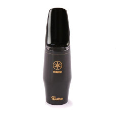 Мундштук для альт саксофона Yamaha Custom Series AS-7CM