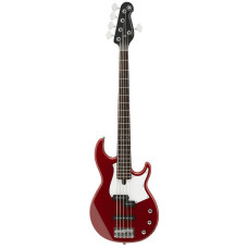 Бас-гітара Yamaha BB235 (Raspberry Red)