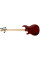 Bass Guitar Yamaha BB235 (Raspberry Red)