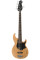 Бас-гітара Yamaha BB235 (Yellow Natural Satin)