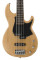 Бас-гітара Yamaha BB235 (Yellow Natural Satin)