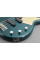 Бас-гитара Yamaha BB434 (Teal Blue)