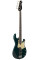 Бас-гитара Yamaha BB434 (Teal Blue)