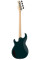 Бас-гитара Yamaha BB434 (Teal Blue)