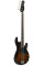 Бас-гитара Yamaha BB434 (Tobacco Brown Sunburst)