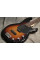Бас-гитара Yamaha BB434 (Tobacco Brown Sunburst)