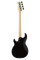 Бас-гітара Yamaha BB434M (Black)
