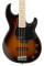 Бас-гітара Yamaha BB434M (Tobacco Brown Sunburst)