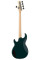 Бас-гітара Yamaha BB435 (Teal Blue)