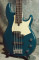 Бас-гітара Yamaha BB435 (Teal Blue)
