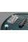 Бас-гітара Yamaha BB435 (Teal Blue)