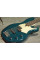 Бас-гітара Yamaha BB435 (Teal Blue)
