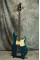 Бас-гітара Yamaha BB435 (Teal Blue)