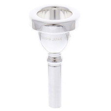 Мундштук для туби Yamaha BB-67C4