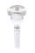 Mouthpiece for Tuba Yamaha BB-67C4