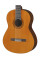 Гітара класична Yamaha С40