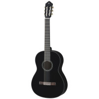 Классическая гитара Yamaha C40B