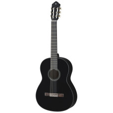 Класична гітара Yamaha C40B