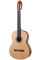 Classical guitar Yamaha C40M