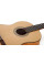 Classical guitar Yamaha C40M