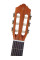 Classical guitar Yamaha C40M