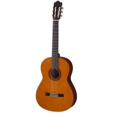 Класична гітара Yamaha C45