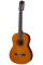 Класична гітара Yamaha C45